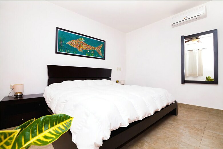 Aparthotel Condominio La Dolce Vita