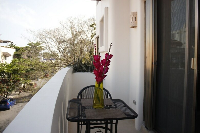 Aparthotel Condominio La Dolce Vita