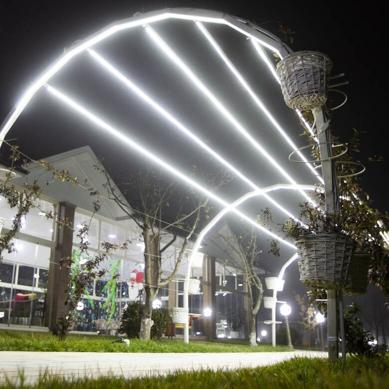 Apartamento Almabagi Hotel&villas