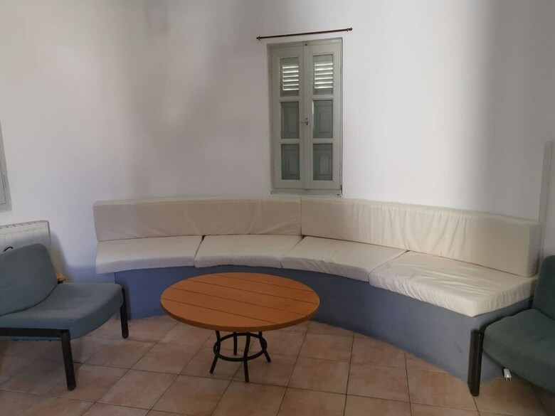 Apartamentos Energy4life Mill's