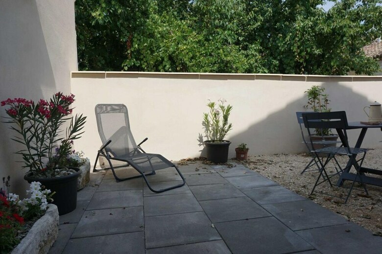 Bed & Breakfast Fanchon Des Sablons