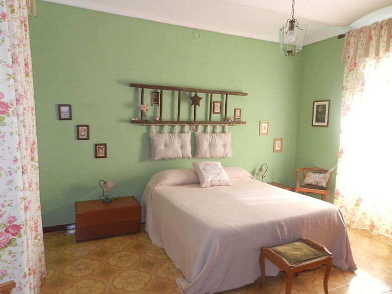 Mamota B&B