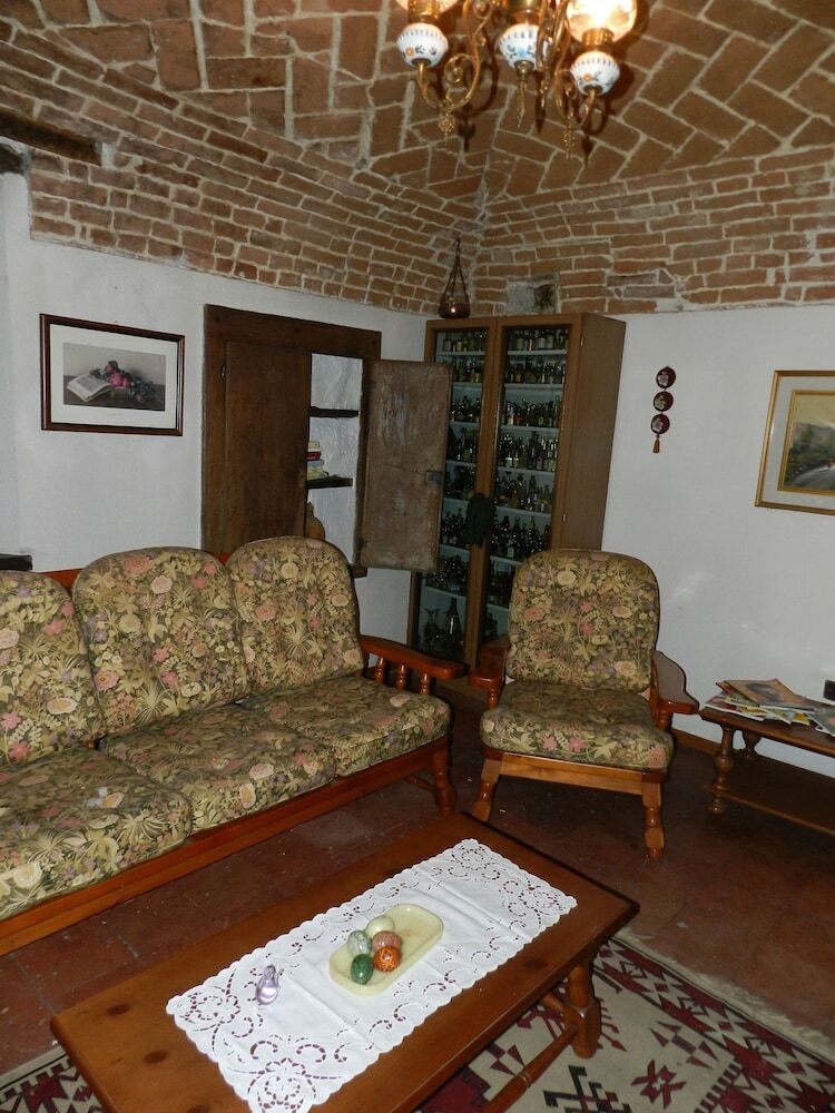 Mamota B&B