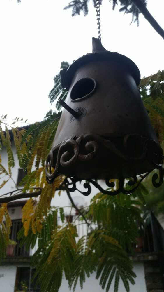Mamota B&B