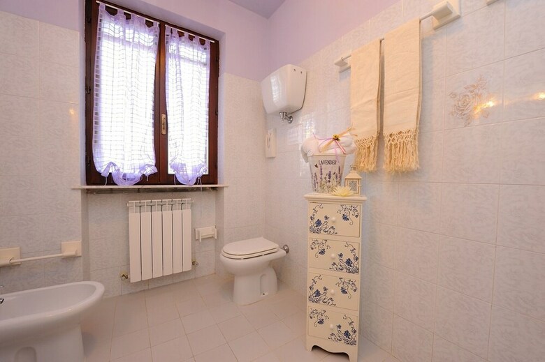 Agroturismo Boschetto Del Lago