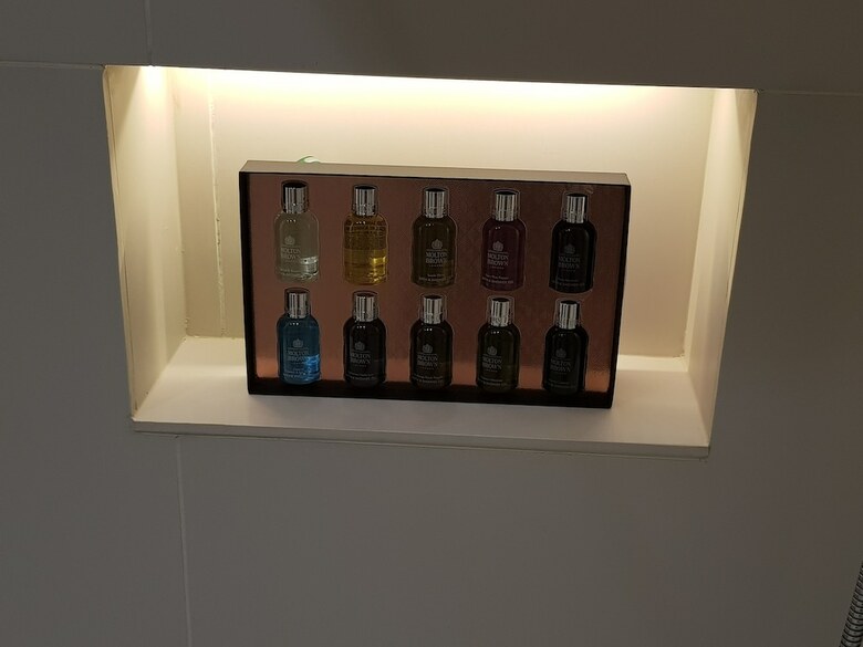 Aparthotel Trafalgar Boutique