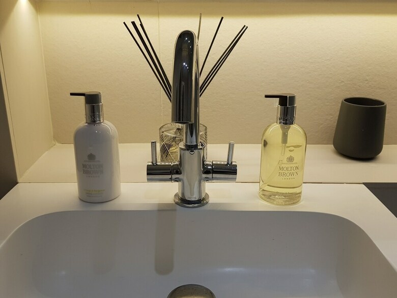 Aparthotel Trafalgar Boutique