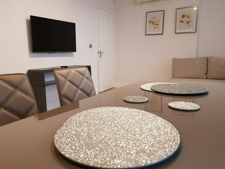 Aparthotel Trafalgar Boutique