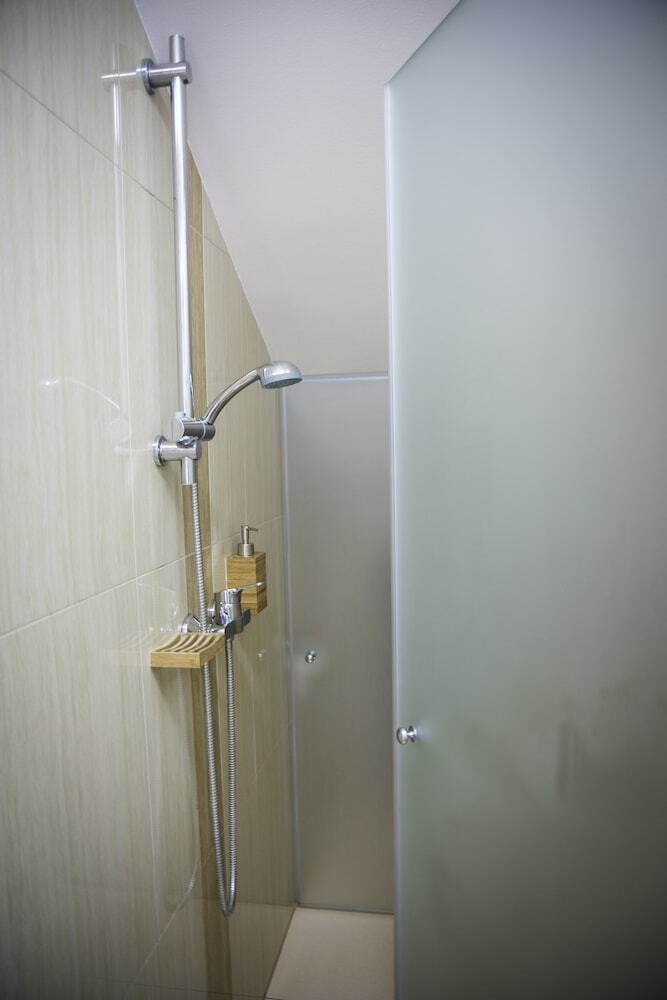 Apartamentos Zvezdica
