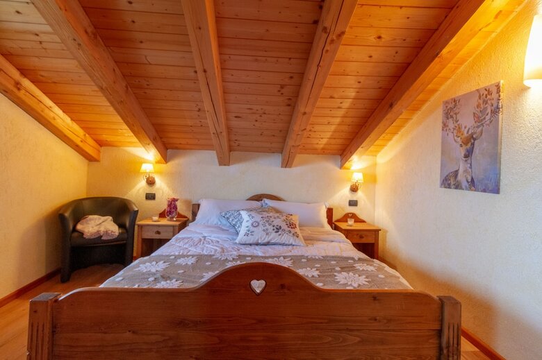 Hotel La Grange