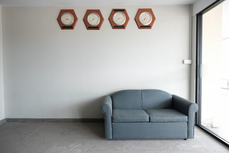Hotel Reddoorz Plus Near Ferry Terminal Batam Center