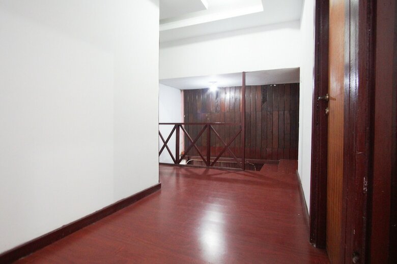 Hotel Reddoorz Near Mall Abepura