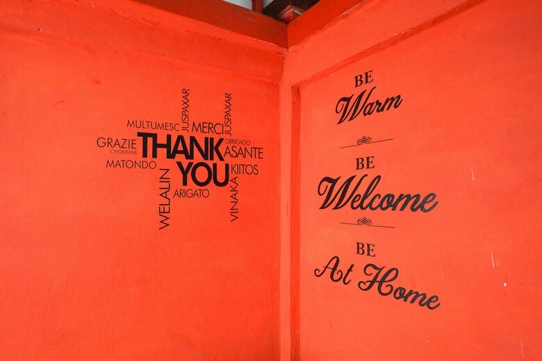 Hotel Reddoorz Near Mall Abepura