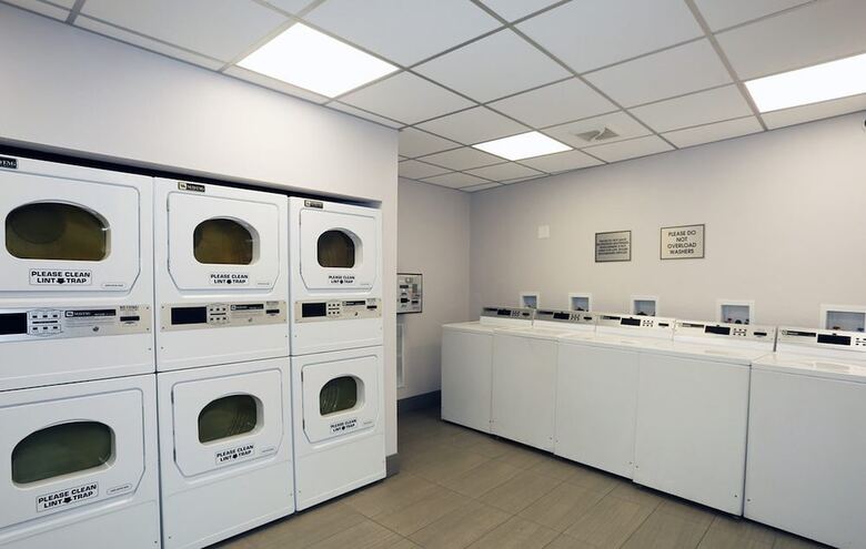Apartamentos Westwood Privilege