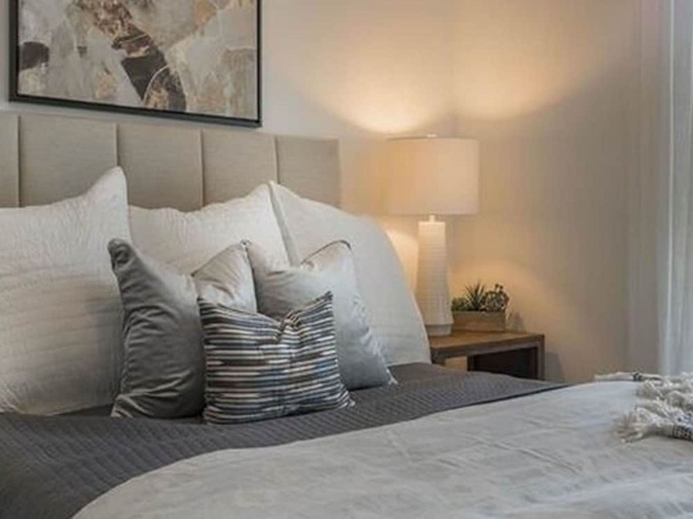 Apartamentos Westwood Privilege