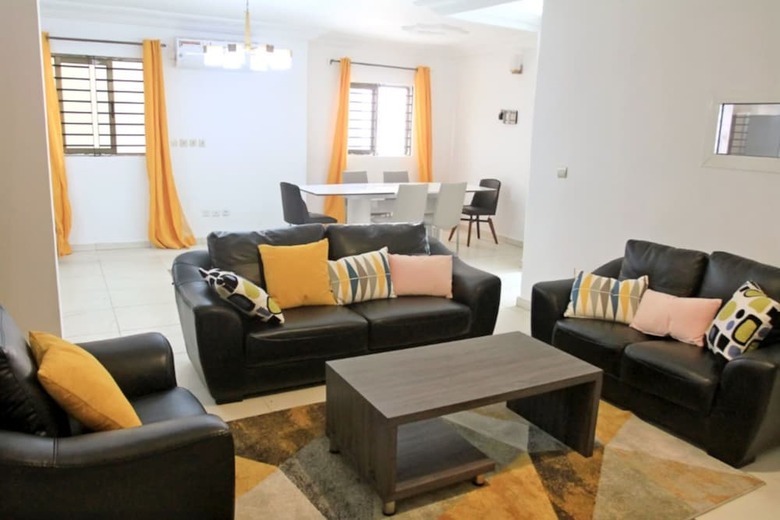 Hotel Residence Lolya