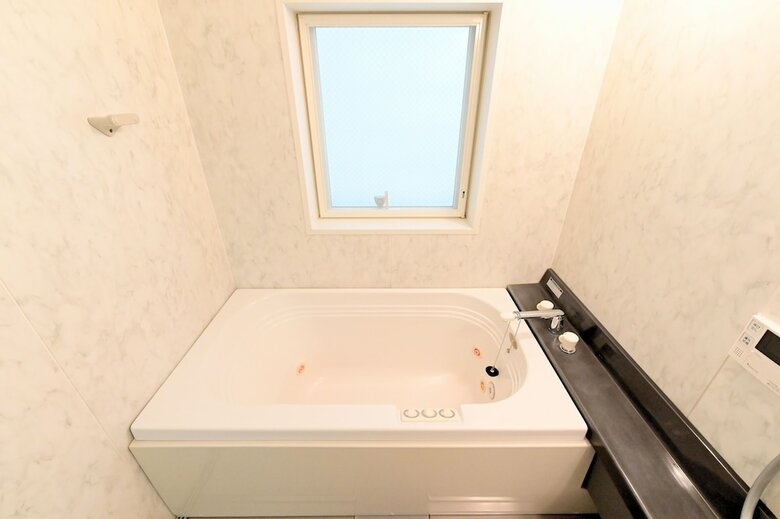 Apartamentos Fc House Shinjuku