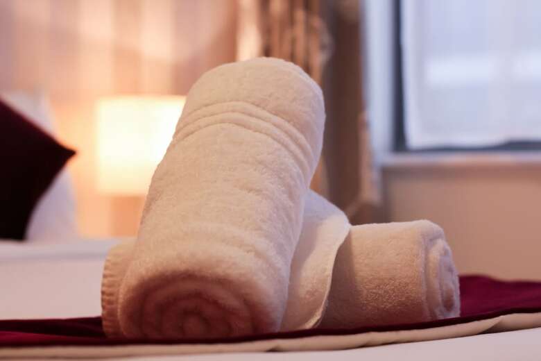 Apartamentos Claret Inn Basingstoke