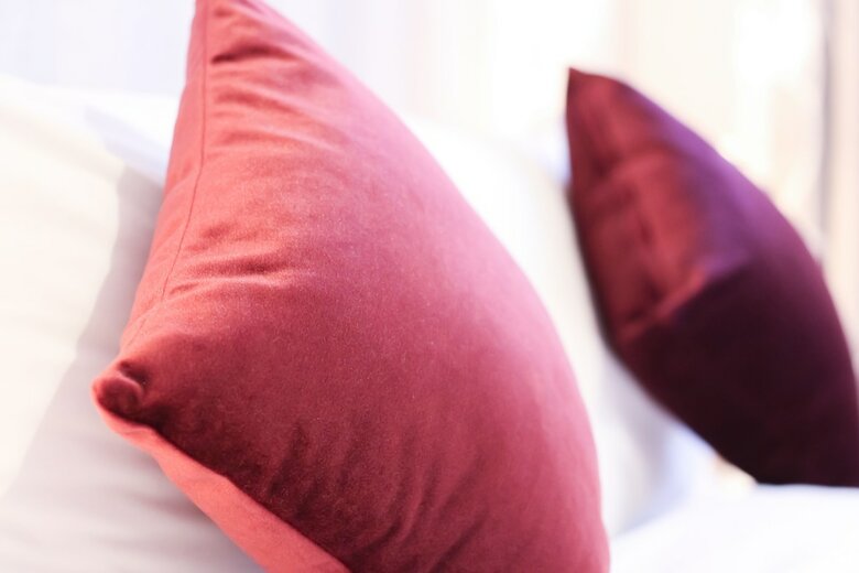 Apartamentos Claret Inn Basingstoke