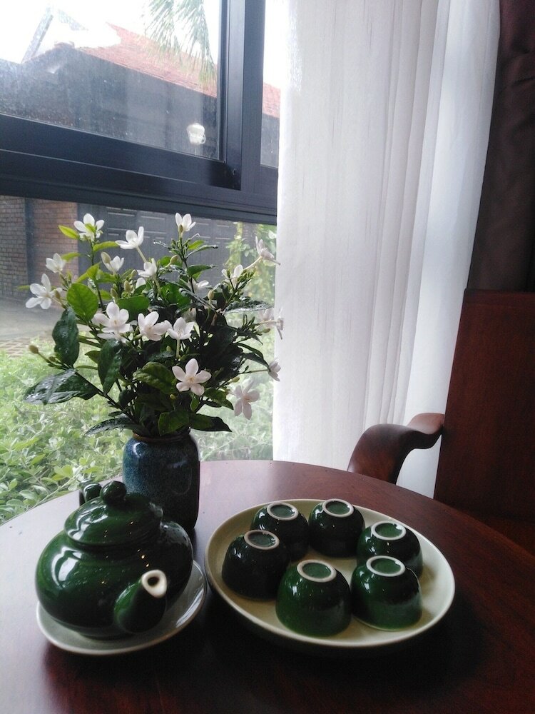 Hotel Maison D'hoian Home Resort