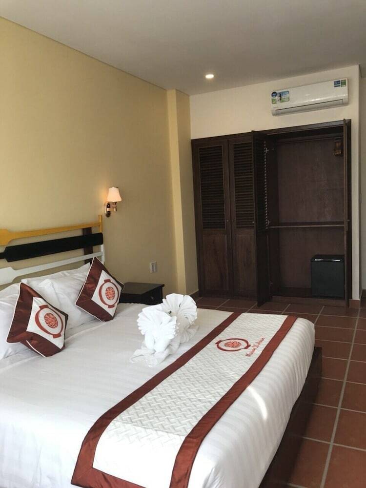Hotel Maison D'hoian Home Resort
