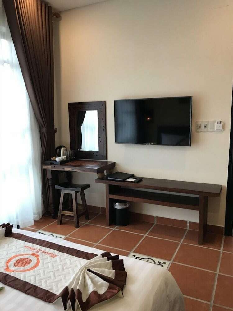 Hotel Maison D'hoian Home Resort