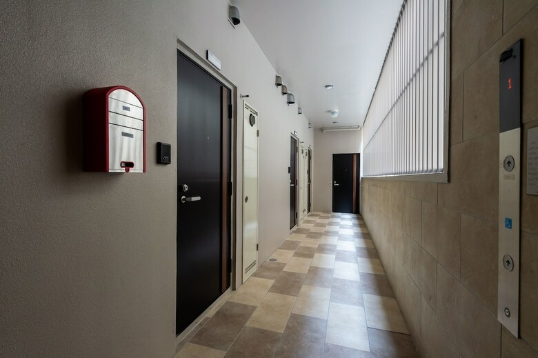 Apartamentos Little Island Okinawa Matsuyama