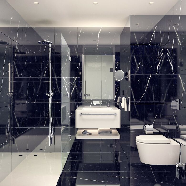 Radisson Blu Hotel, Sakarya