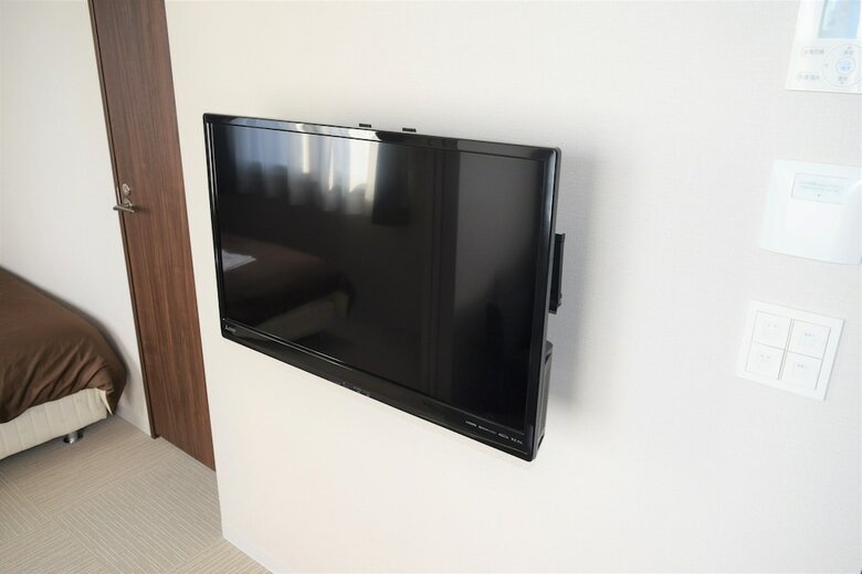Aparthotel Hotel Classe Stay Sapporo