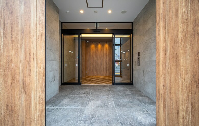 Aparthotel Hotel Classe Stay Sapporo