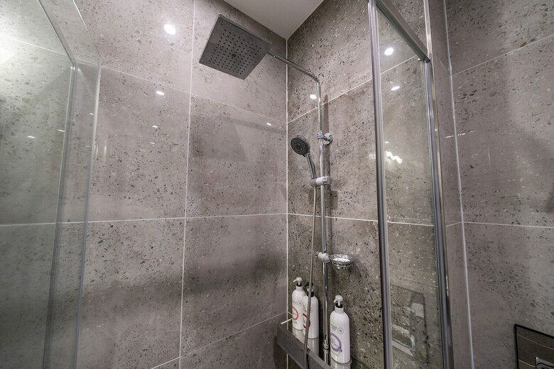 Hermes Hotel Yongin