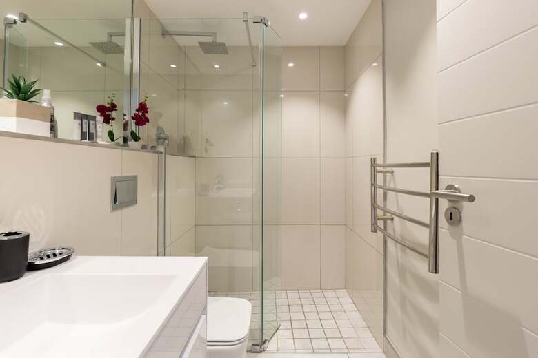 Apartamentos The Docklands 509 By Ctha