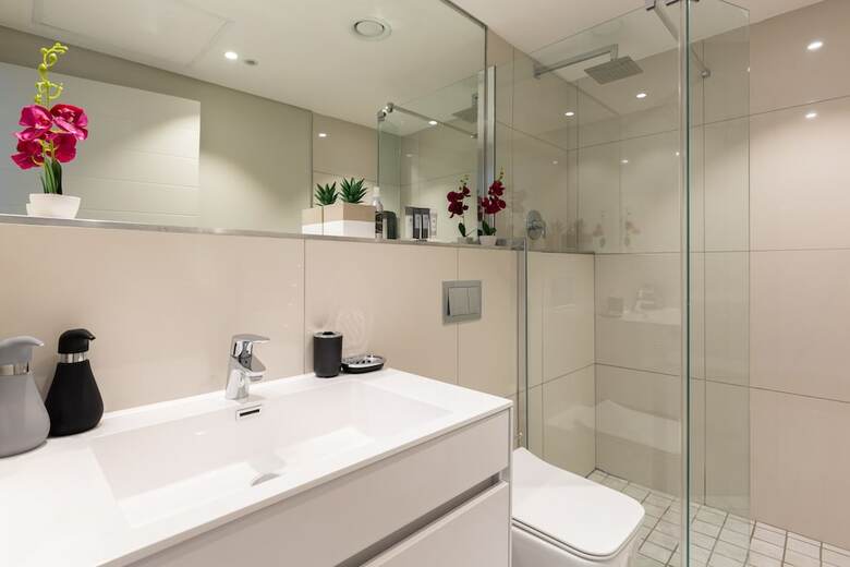 Apartamentos The Docklands 509 By Ctha