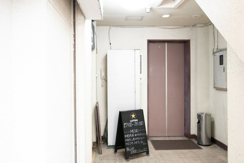 Oyo Silk Hotel Nakatsugawa