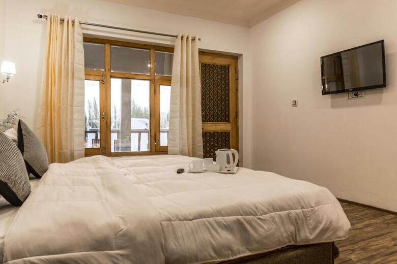 Hostal Ree Hostel By Raybo