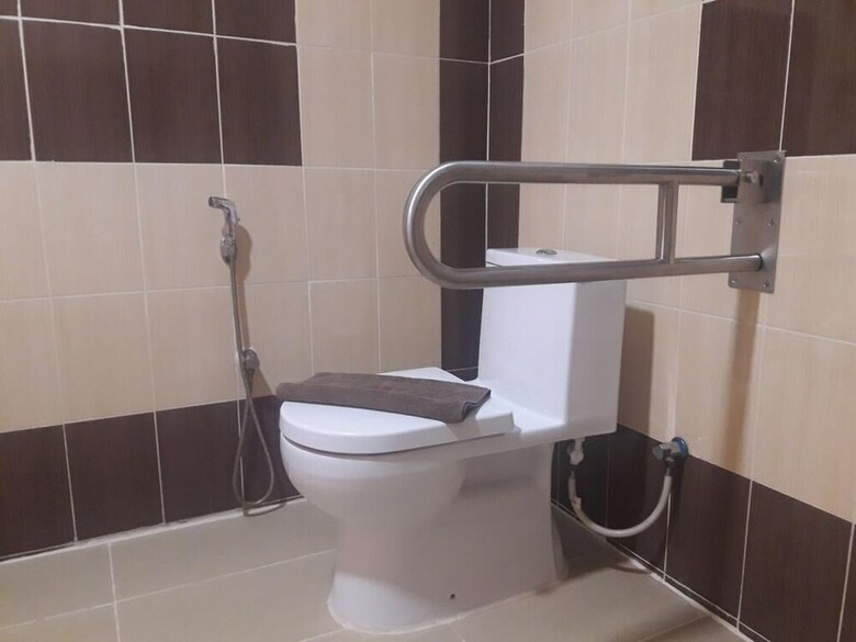 Hotel Shobi