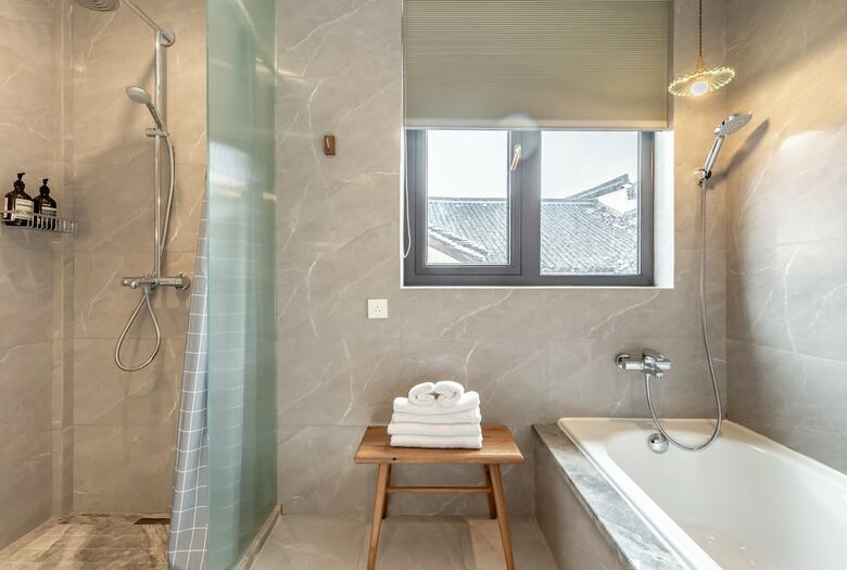 Bed & Breakfast Cheng Zhai