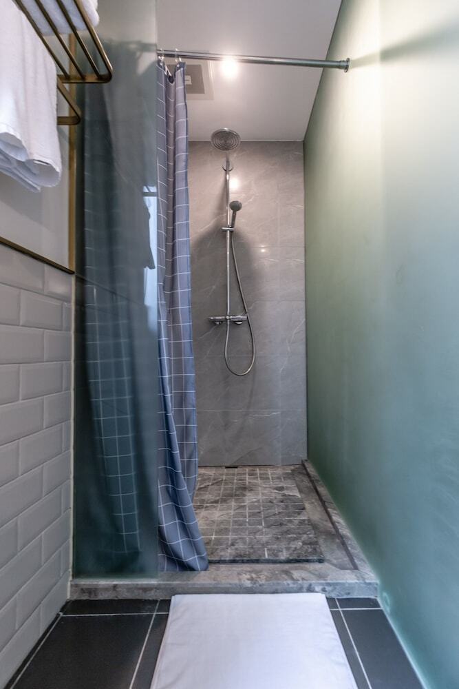 Bed & Breakfast Cheng Zhai
