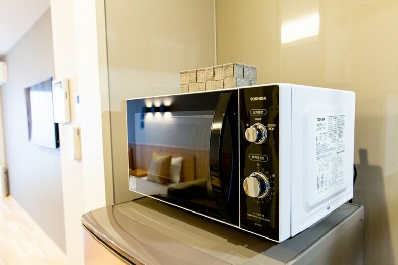 Hotel Grand Base Hiroshima Hikarimachi
