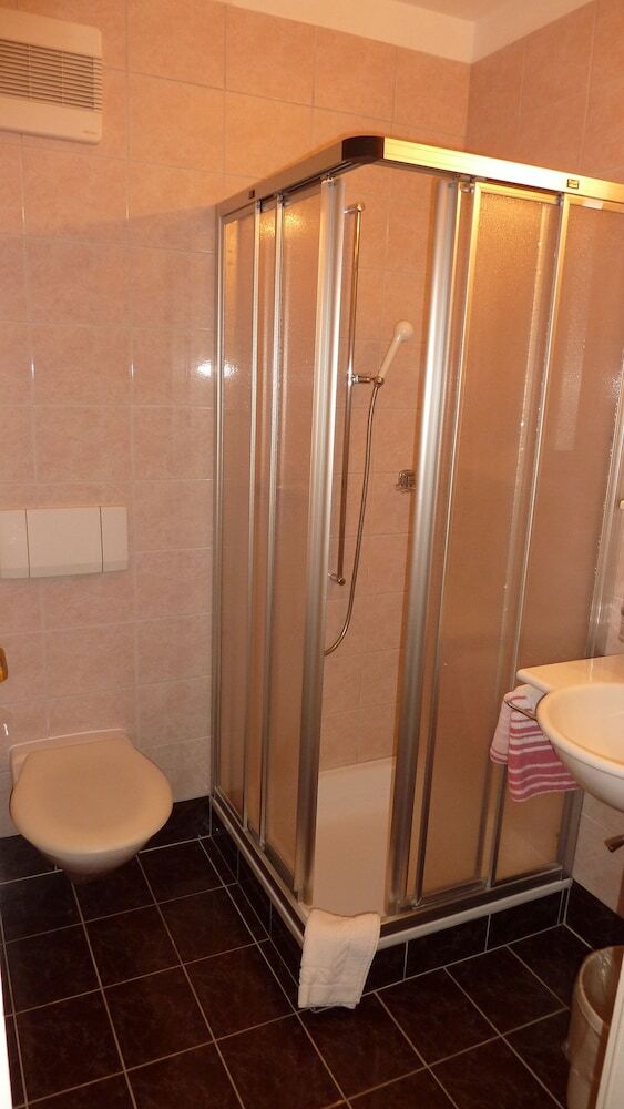 Hotel Les Berges