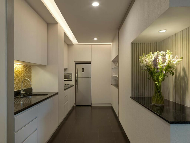 Hotel Avani+ Mai Khao Phuket Suites