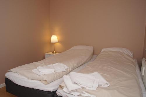 Hotel R�dhuskroen