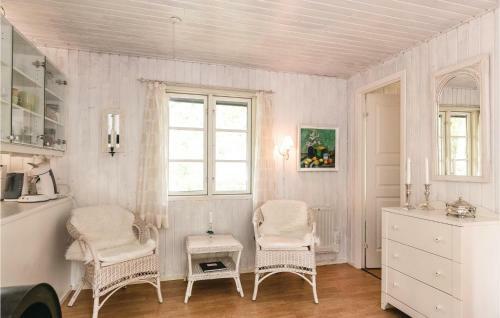 Apartamento Dueodde Ferieby 29