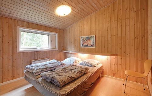 Holiday Home Kolonivejen Nex� V