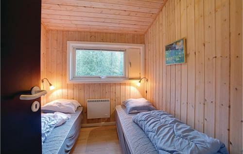 Holiday Home Kolonivejen Nex� V