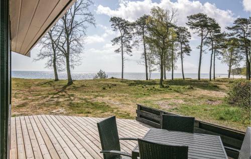 Sp�tten Nex� XII