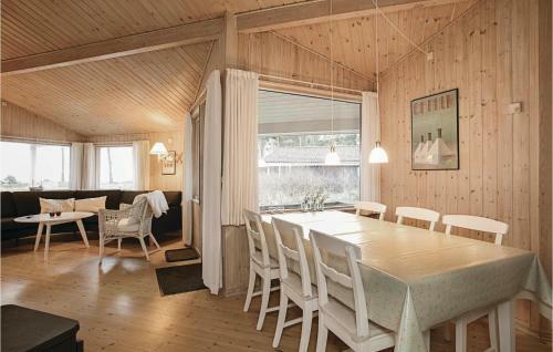 Sp�tten Nex� XII