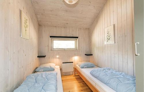 Holiday Home M�llestien