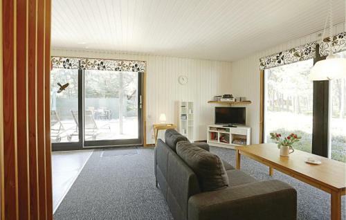Holiday Home Egernvej Nex� X
