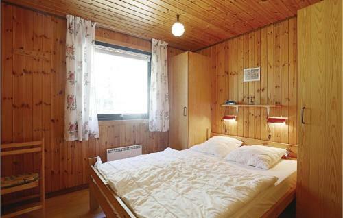Holiday Home Egernvej Nex� X